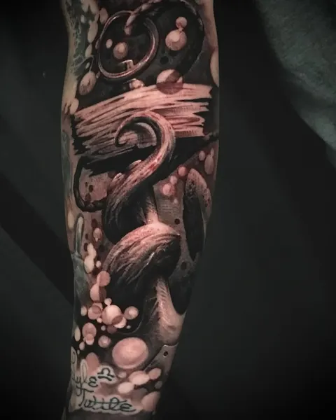 lukepalantattoo