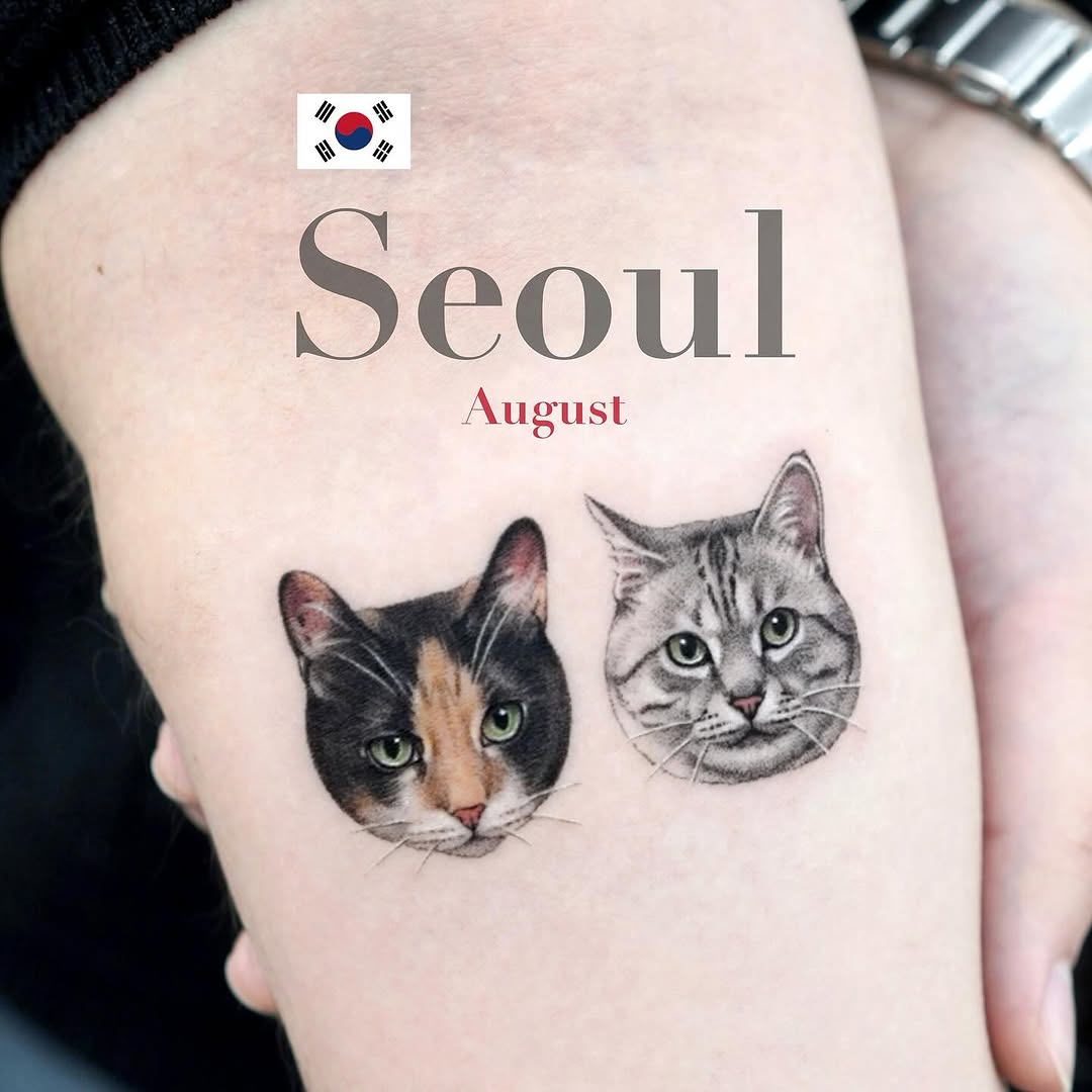 dorok.tattoo