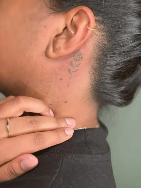 tattoovasquez