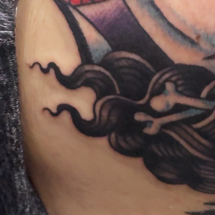 maryjoytattoo
