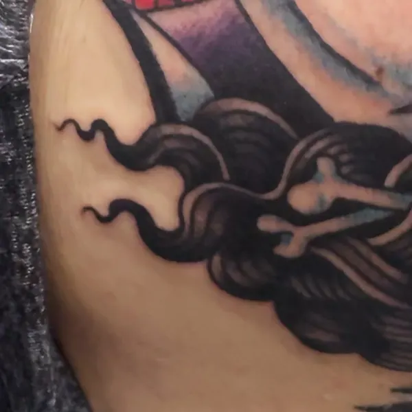 maryjoytattoo
