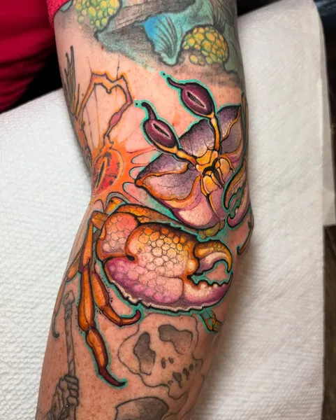 mattsteblytattoos