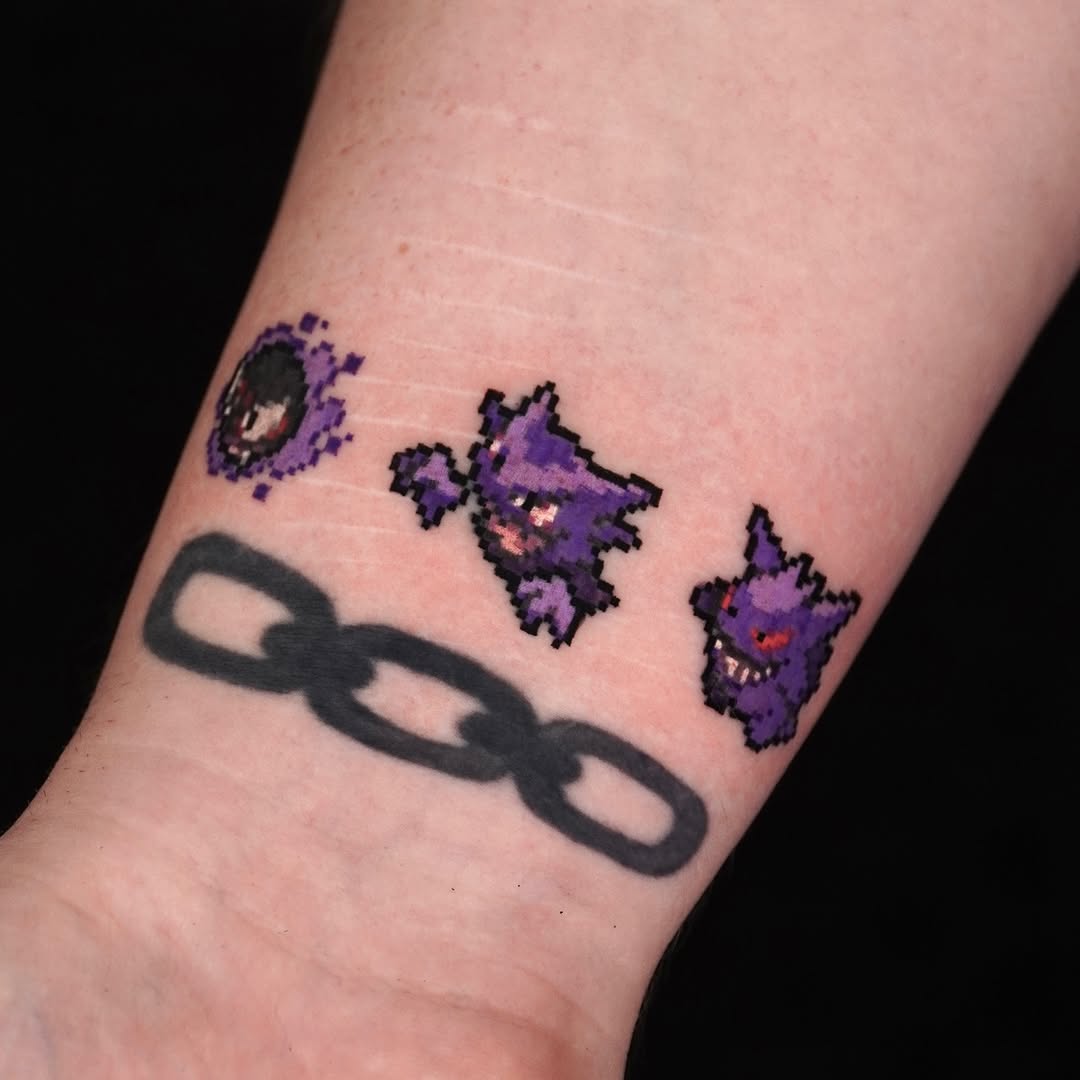 zzang.ga_tattoo