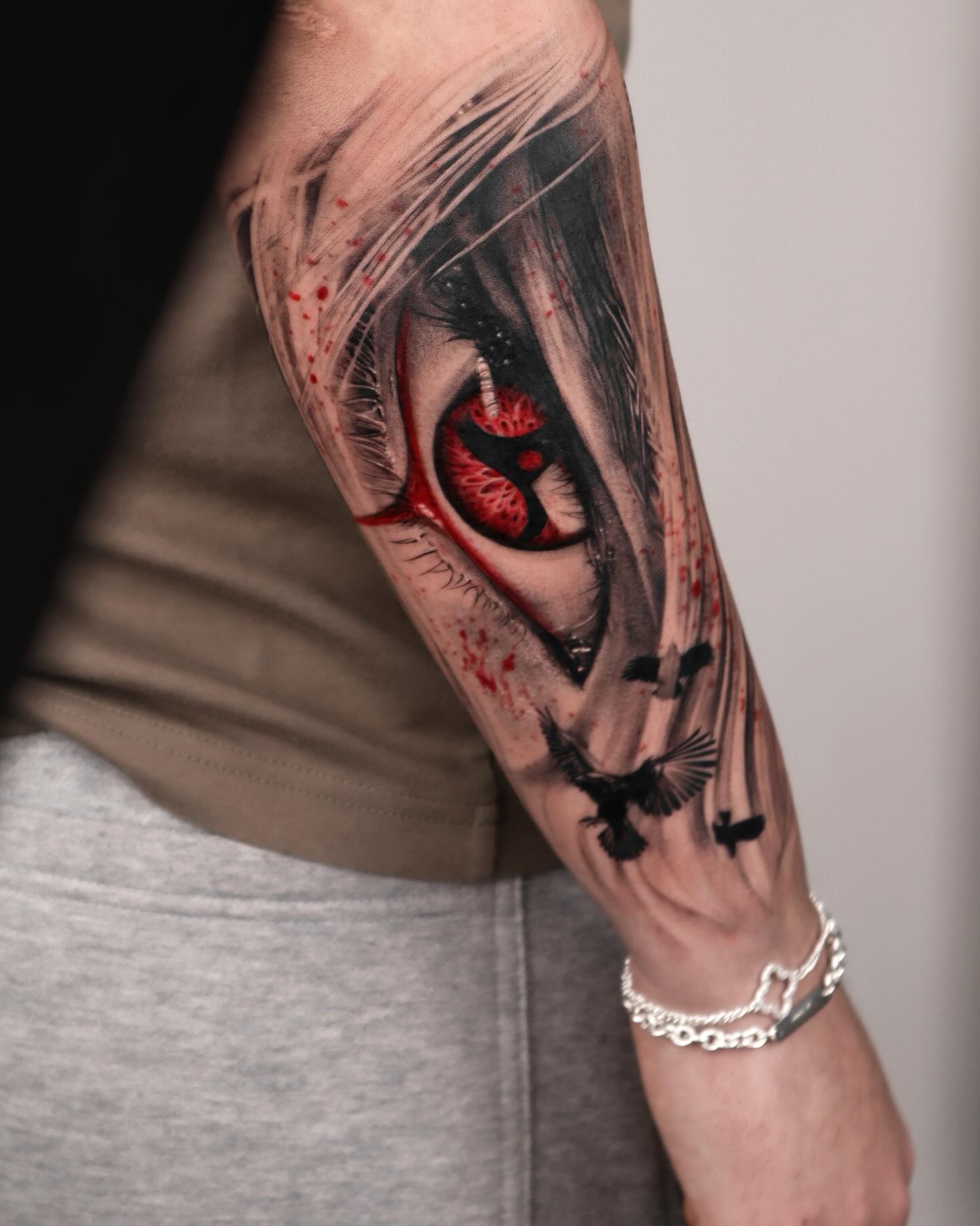marily_tattoo