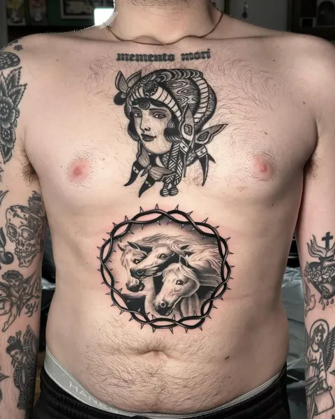 Javier Betancourt