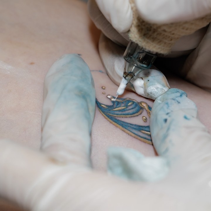 tattooist_toma