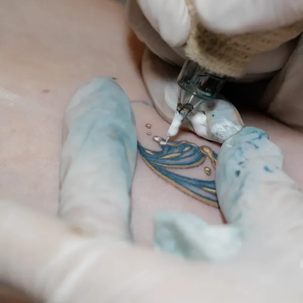 tattooist_toma