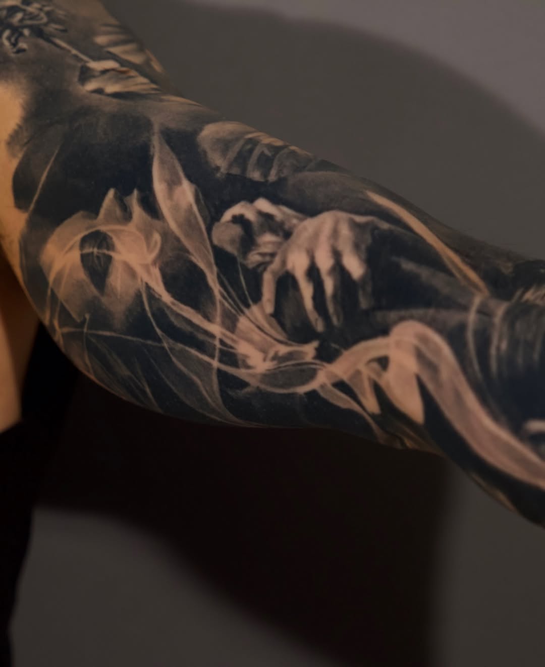 carlostorresart