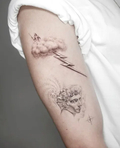 mr.k_tattoo