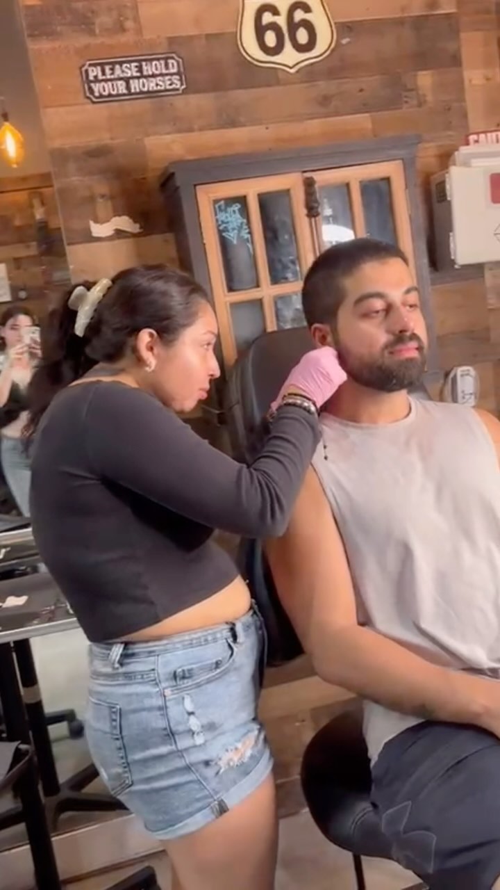 salvationtattoolounge