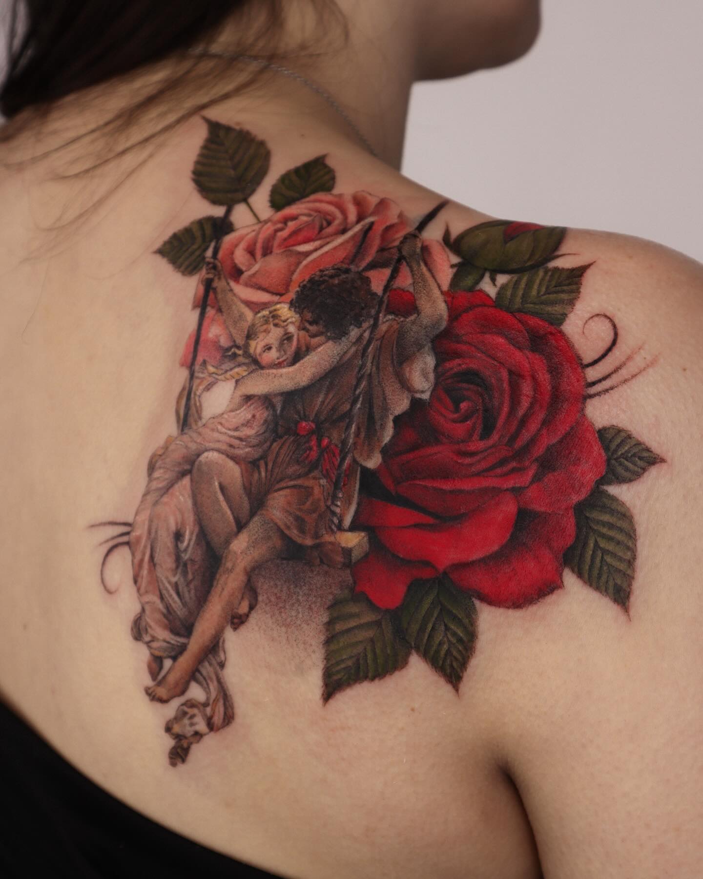 marily_tattoo