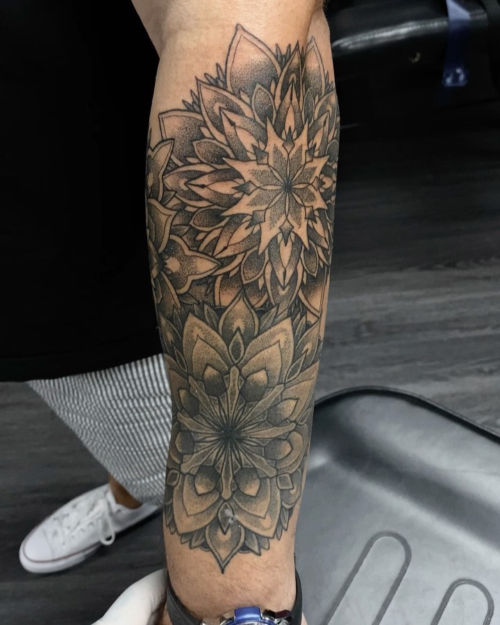 radiaztattoos