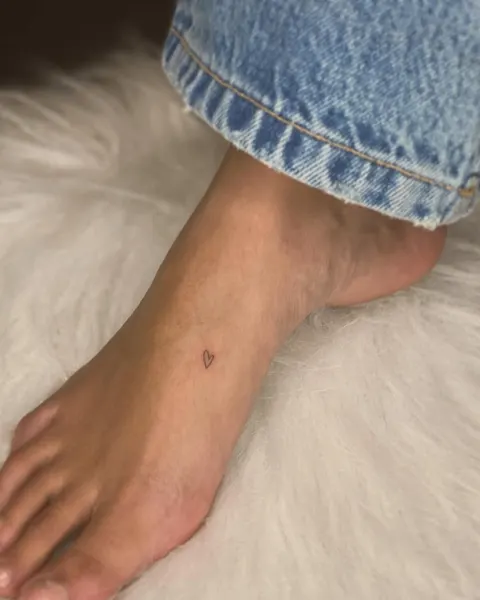 tattoovasquez