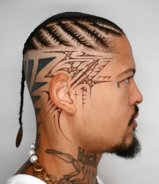 mr.k_tattoo