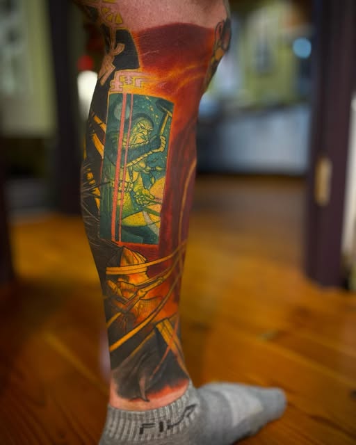 getmooretattoos