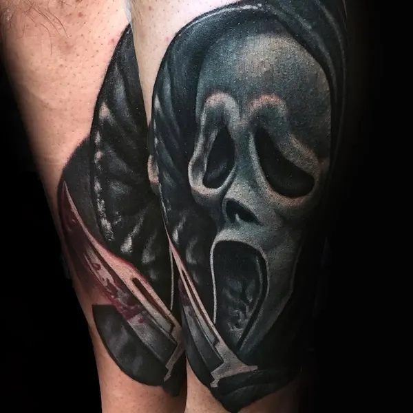 dannyelliott_ink