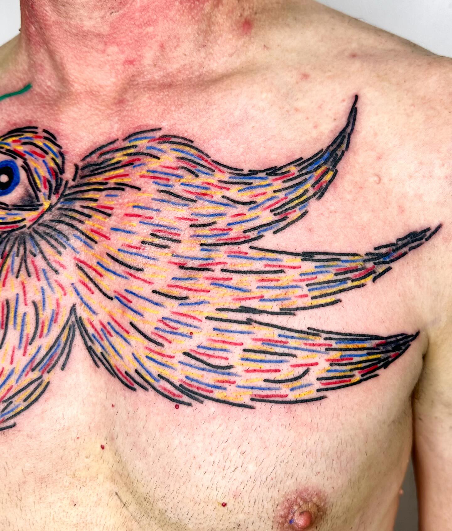 woozymachinetattoos