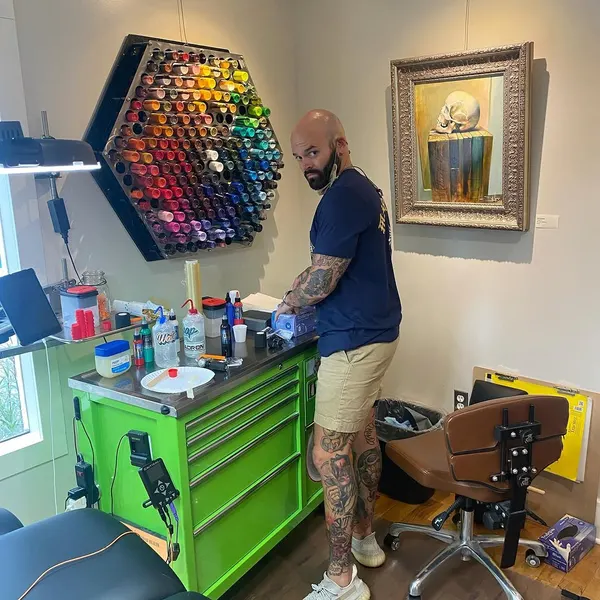 mattsteblytattoos