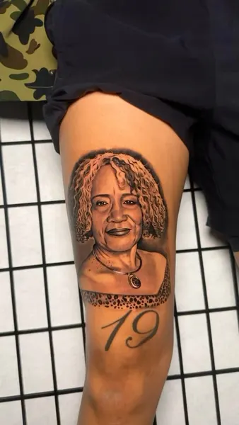 gunners_ink