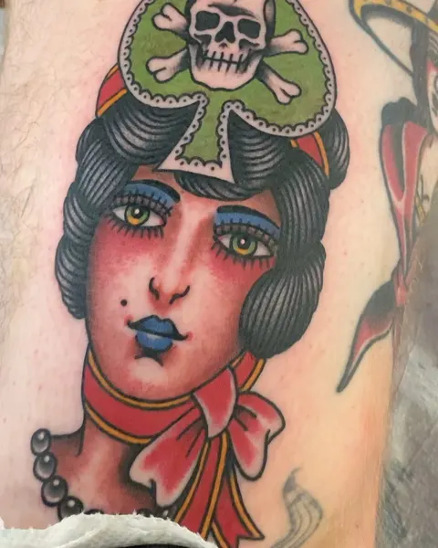 noble1tattooing