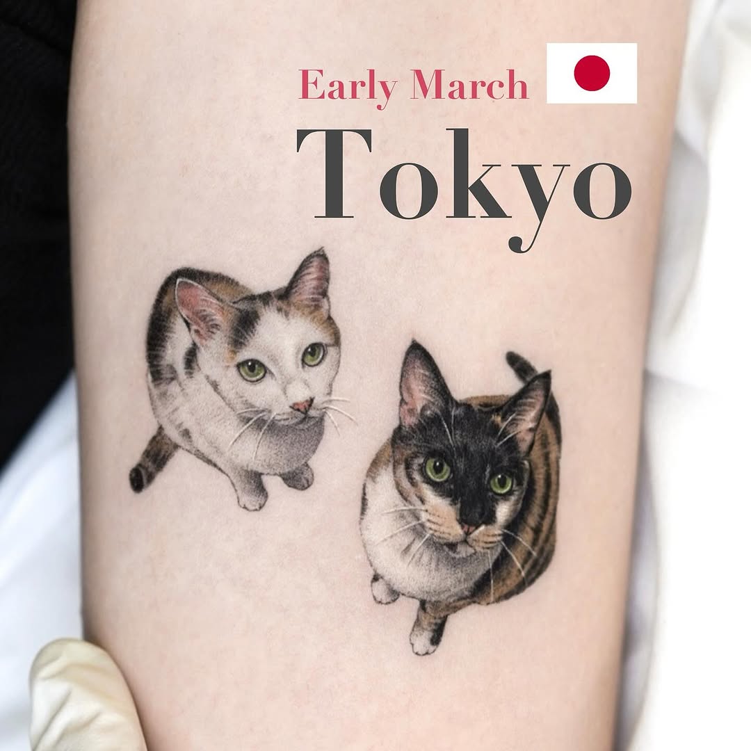dorok.tattoo