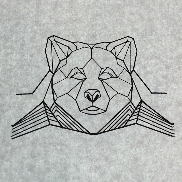 Tiger, Animal