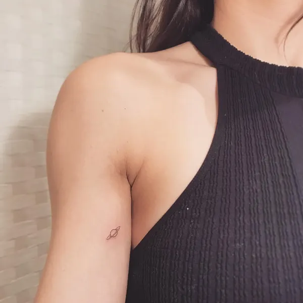 tattoovasquez