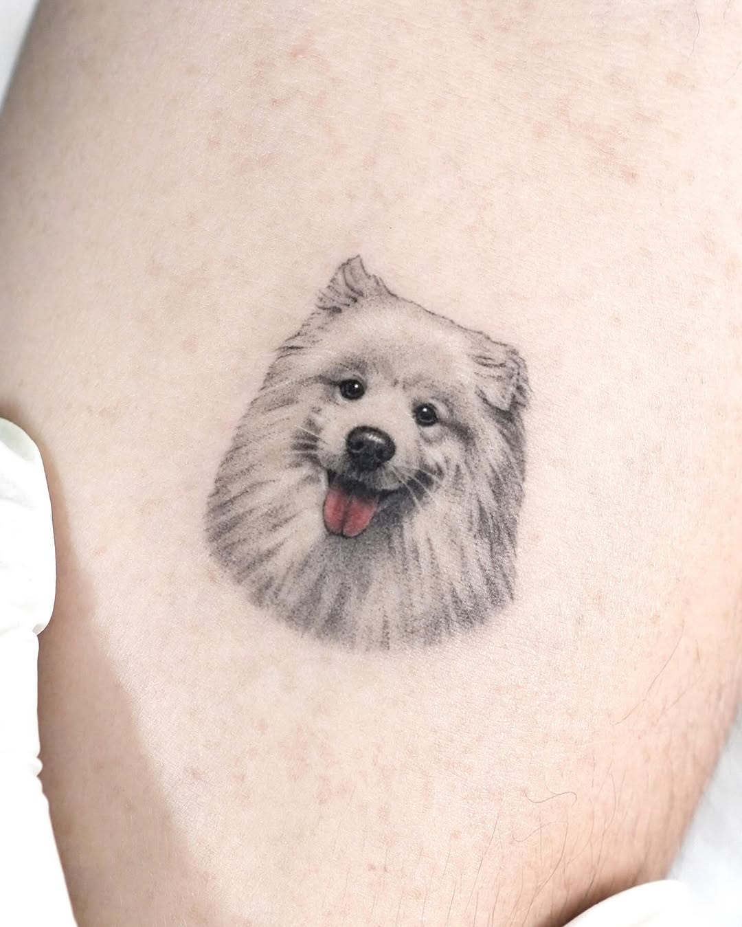 dorok.tattoo