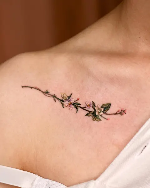 1sle_tattoo