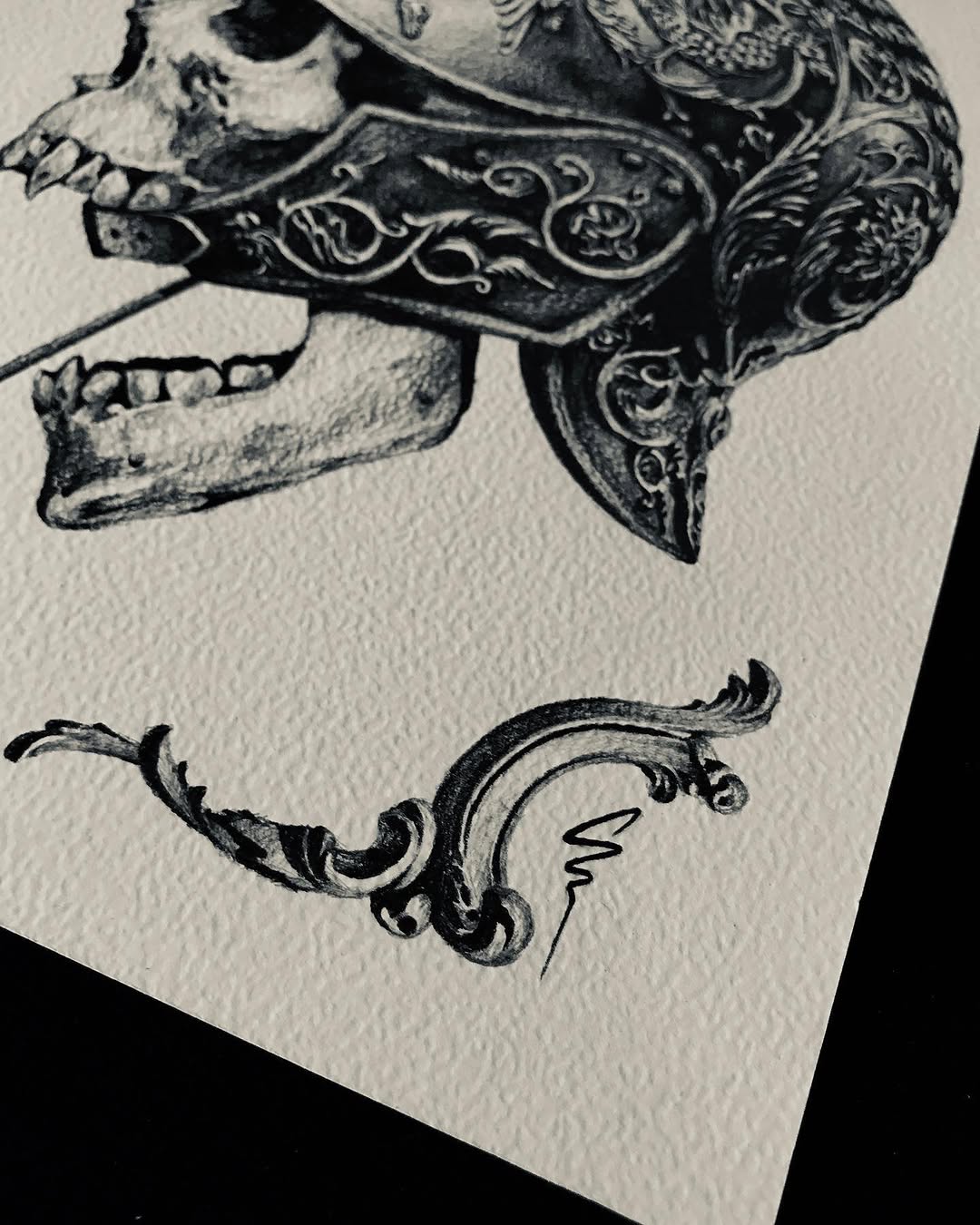 suan.tattoos