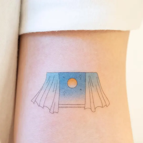tattooist_arar