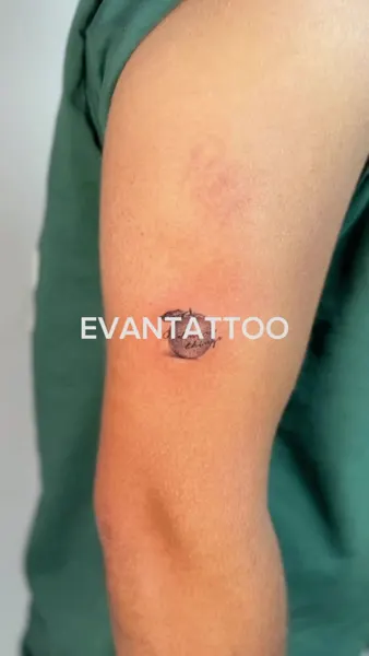 evantattoo