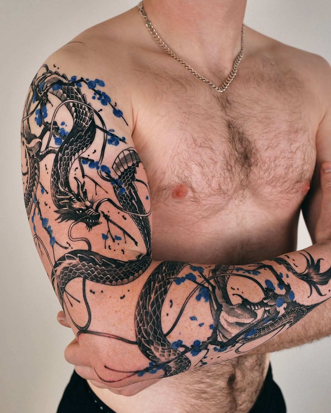 tattooist.inno