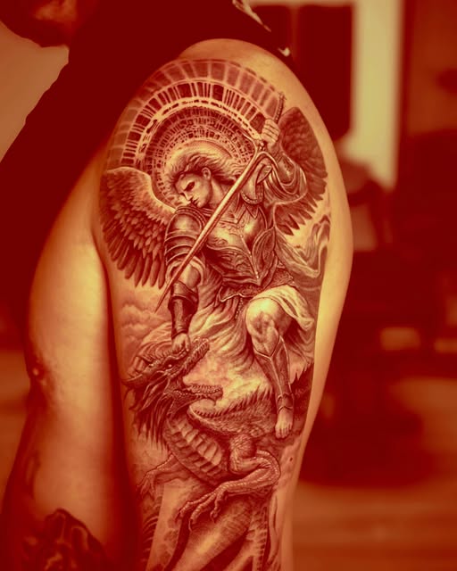 italotattoos
