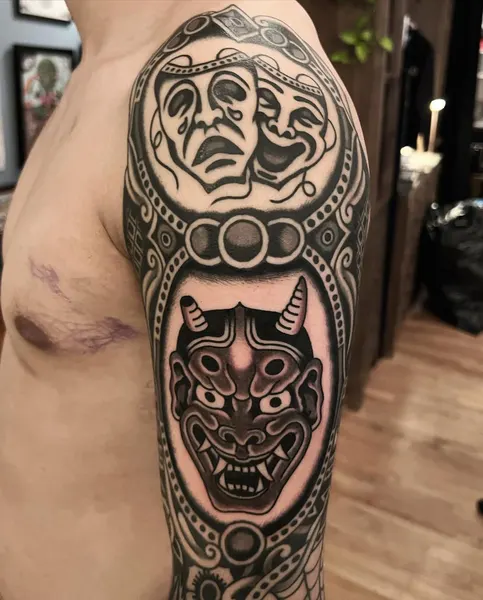 chrisfernandeztattooing