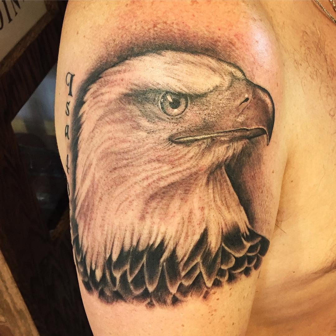 timbecktattoos