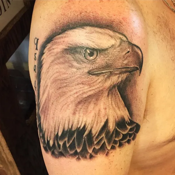timbecktattoos