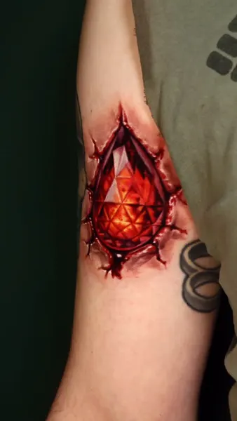 javi_tattooedtheory