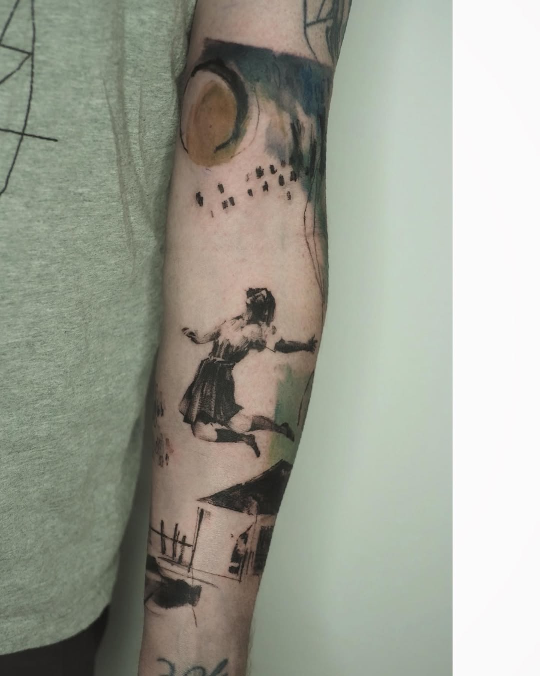 tattooer_nadi