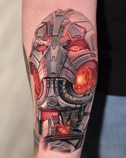 dannyelliott_ink