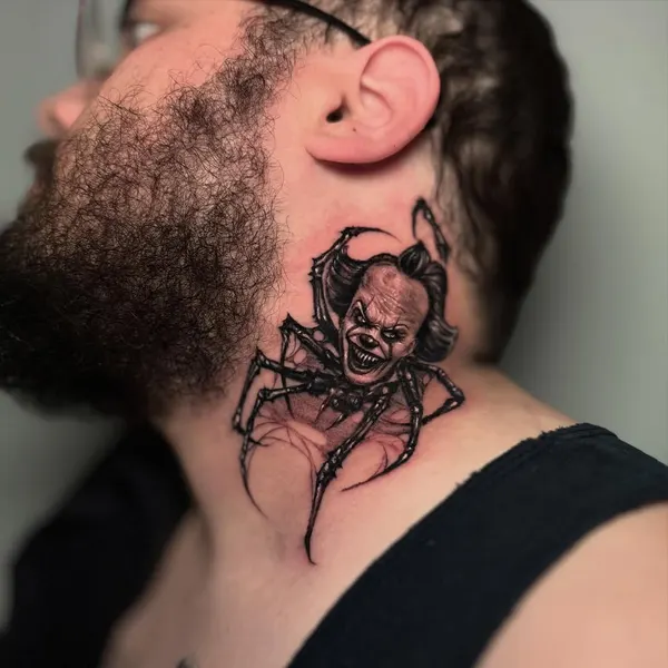 lorenzo_baca_tattoos