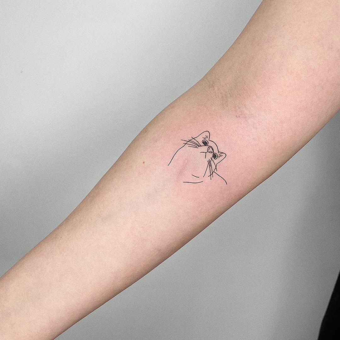 soozzang_tattoo
