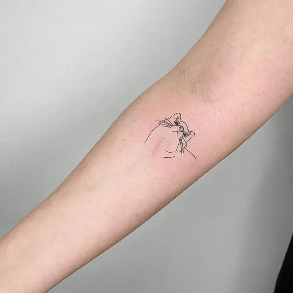 soozzang_tattoo