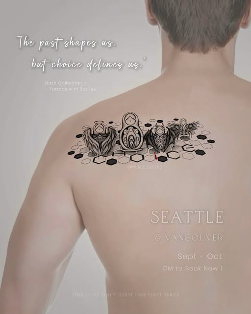 miki.s_tattoo