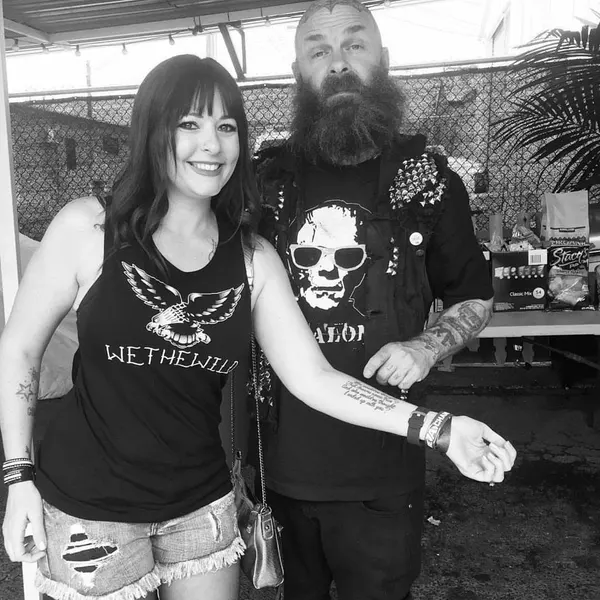 jonleightontattoo