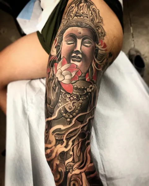 Twenty Nguyen