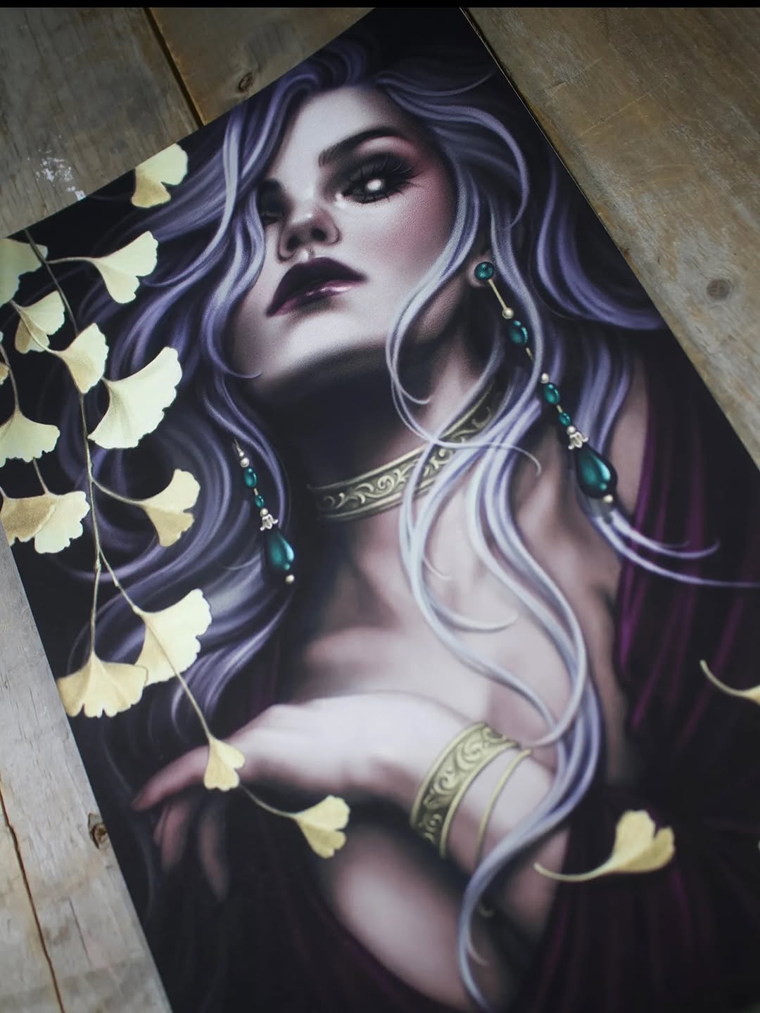 nikkisimpsontattoos