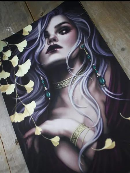 nikkisimpsontattoos