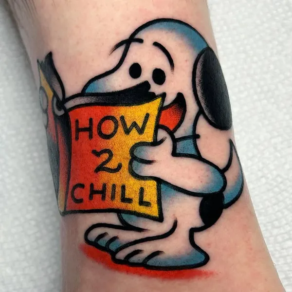 joshbovendertattoo