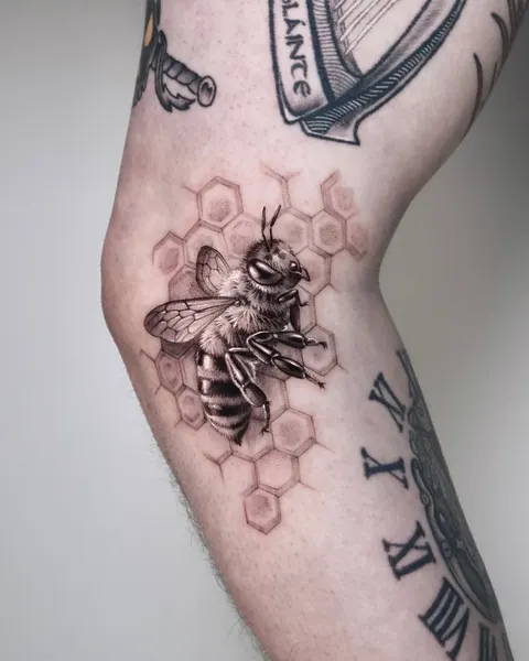 40.tatt